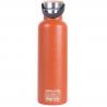 Фляга-термос Sea To Summit Vacuum Insul Bottle Orange 750 мл (STS 360SSVAC750ORG)